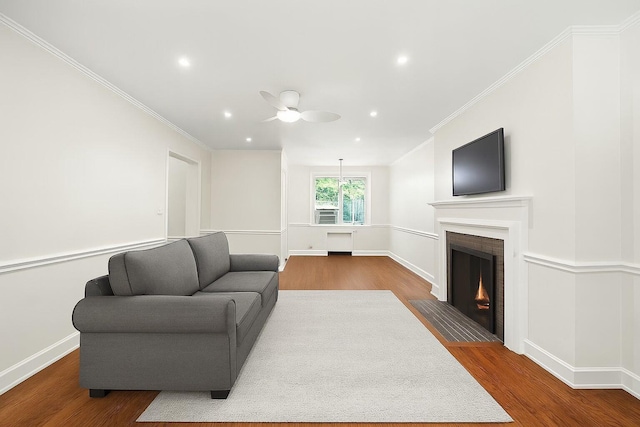 52 Underhill Rd Unit 2B, Scarsdale, NY 10583 - photo 9