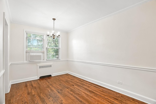 52 Underhill Rd Unit 2B, Scarsdale, NY 10583 - photo 10