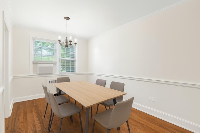 52 Underhill Rd Unit 2B, Scarsdale, NY 10583 - photo 11