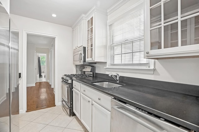 52 Underhill Rd Unit 2B, Scarsdale, NY 10583 - photo 12