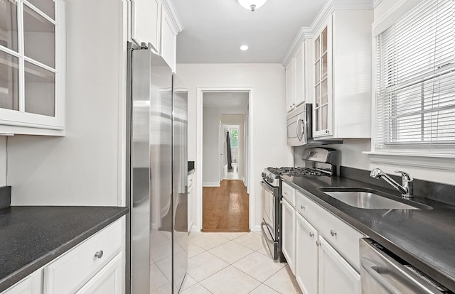 52 Underhill Rd Unit 2B, Scarsdale, NY 10583 - photo 13