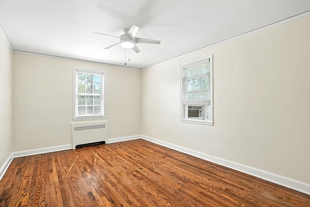 52 Underhill Rd Unit 2B, Scarsdale, NY 10583 - photo 15