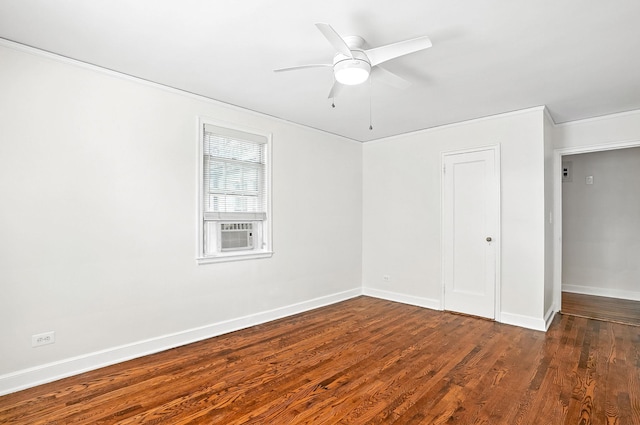 52 Underhill Rd Unit 2B, Scarsdale, NY 10583 - photo 16