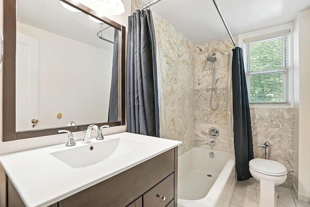 52 Underhill Rd Unit 2B, Scarsdale, NY 10583 - photo 17