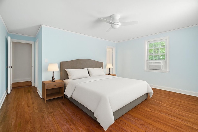52 Underhill Rd Unit 2B, Scarsdale, NY 10583 - photo 18