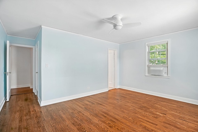 52 Underhill Rd Unit 2B, Scarsdale, NY 10583 - photo 19