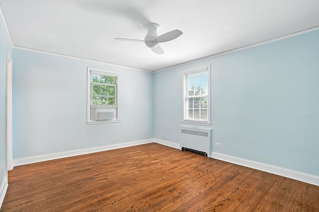 52 Underhill Rd Unit 2B, Scarsdale, NY 10583 - photo 20