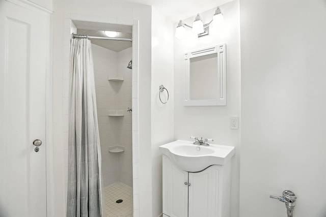 52 Underhill Rd Unit 2B, Scarsdale, NY 10583 - photo 21