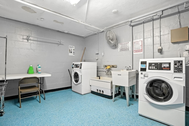 52 Underhill Rd Unit 2B, Scarsdale, NY 10583 - photo 23