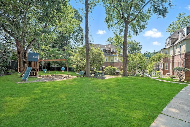 52 Underhill Rd Unit 2B, Scarsdale, NY 10583 - photo 24