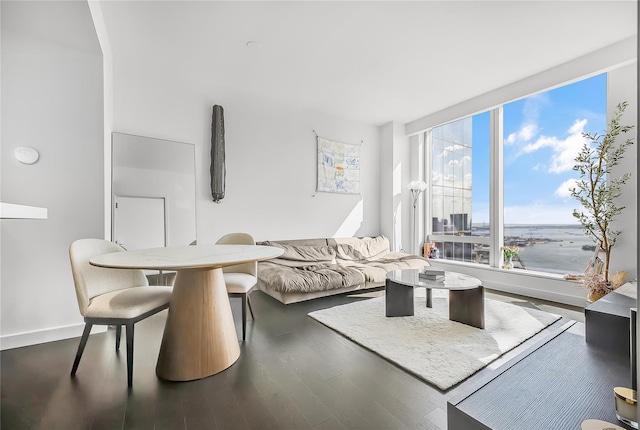 252 S St Unit 73K, New York Manhattan, NY 10002 - photo 6