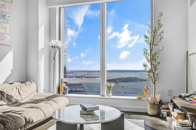 252 S St Unit 73K, New York Manhattan, NY 10002 - photo 7