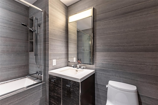 252 S St Unit 73K, New York Manhattan, NY 10002 - photo 13