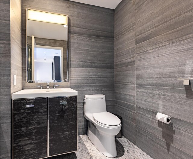 252 S St Unit 73K, New York Manhattan, NY 10002 - photo 14