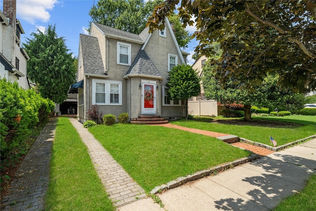 47 Stratford Rd, West Hempstead, NY 11552 - photo 1