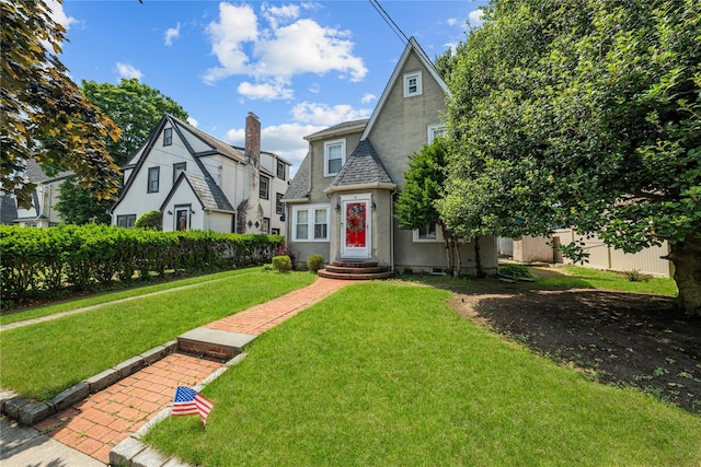 47 Stratford Rd, West Hempstead, NY 11552 - photo 3