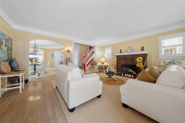 47 Stratford Rd, West Hempstead, NY 11552 - photo 5