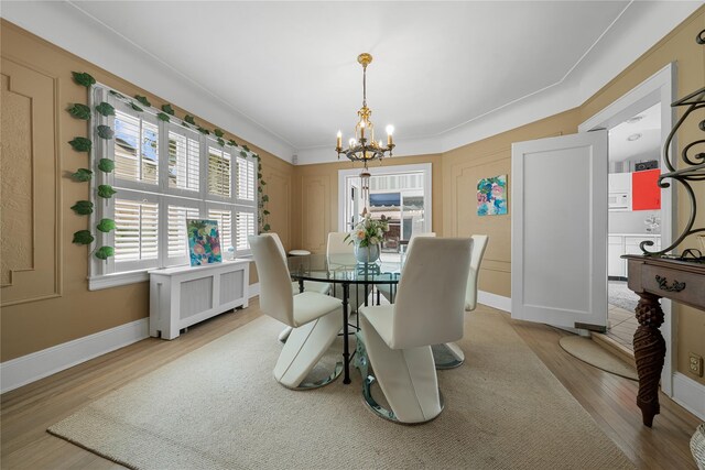 47 Stratford Rd, West Hempstead, NY 11552 - photo 9