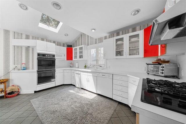 47 Stratford Rd, West Hempstead, NY 11552 - photo 12