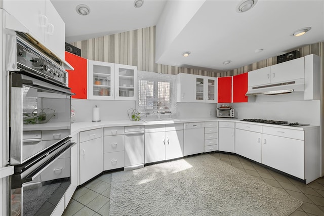 47 Stratford Rd, West Hempstead, NY 11552 - photo 13