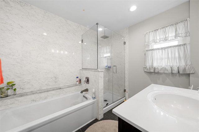 47 Stratford Rd, West Hempstead, NY 11552 - photo 17