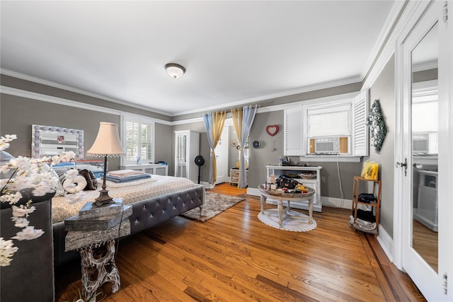 47 Stratford Rd, West Hempstead, NY 11552 - photo 19