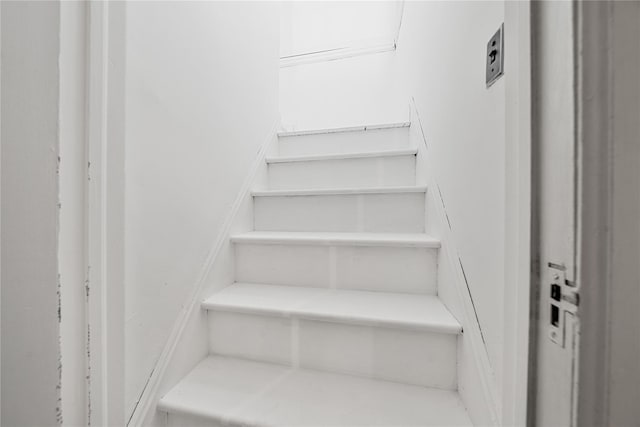 47 Stratford Rd, West Hempstead, NY 11552 - photo 21