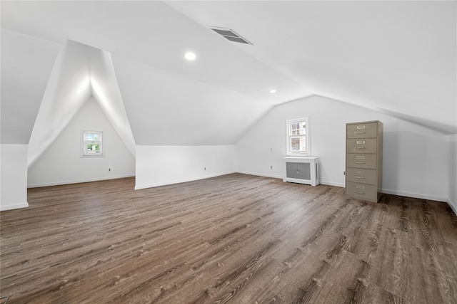 47 Stratford Rd, West Hempstead, NY 11552 - photo 22