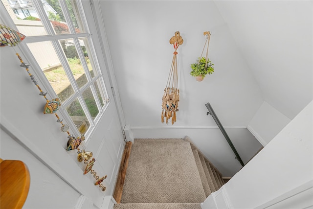 47 Stratford Rd, West Hempstead, NY 11552 - photo 23