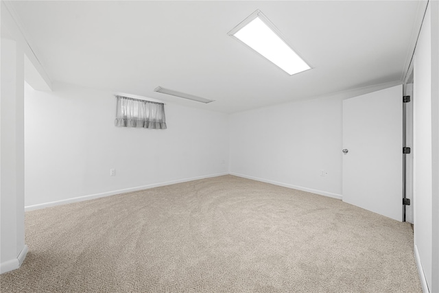 47 Stratford Rd, West Hempstead, NY 11552 - photo 25