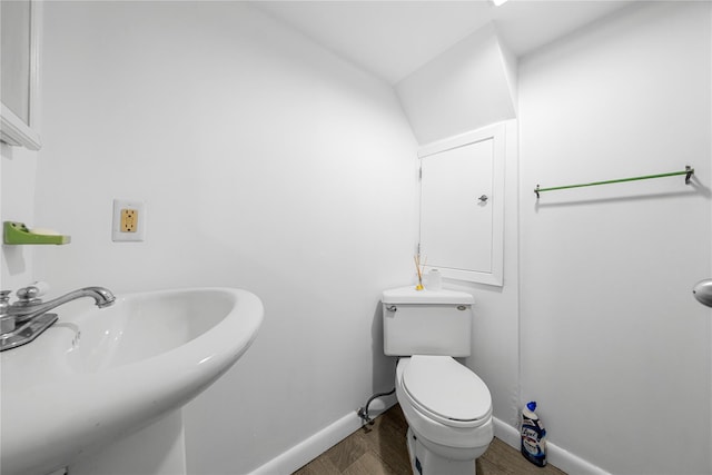 47 Stratford Rd, West Hempstead, NY 11552 - photo 28
