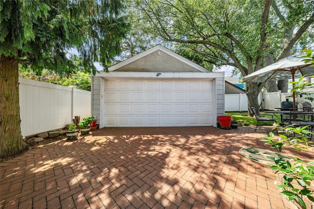 47 Stratford Rd, West Hempstead, NY 11552 - photo 32