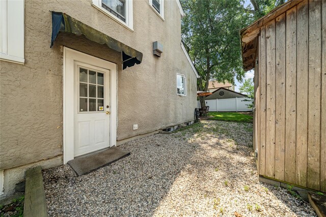 47 Stratford Rd, West Hempstead, NY 11552 - photo 34