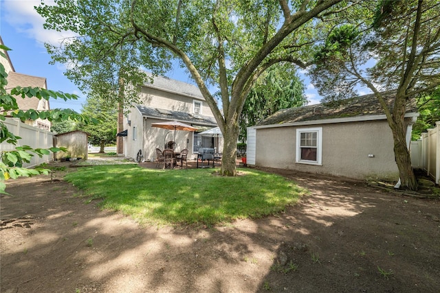 47 Stratford Rd, West Hempstead, NY 11552 - photo 36