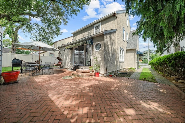 47 Stratford Rd, West Hempstead, NY 11552 - photo 37