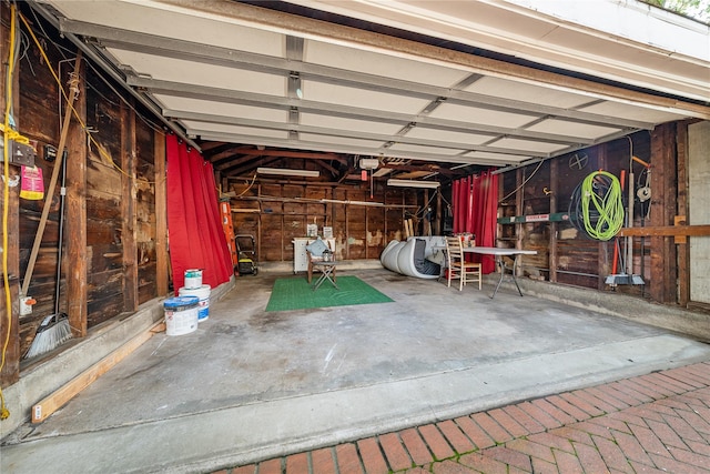 47 Stratford Rd, West Hempstead, NY 11552 - photo 38