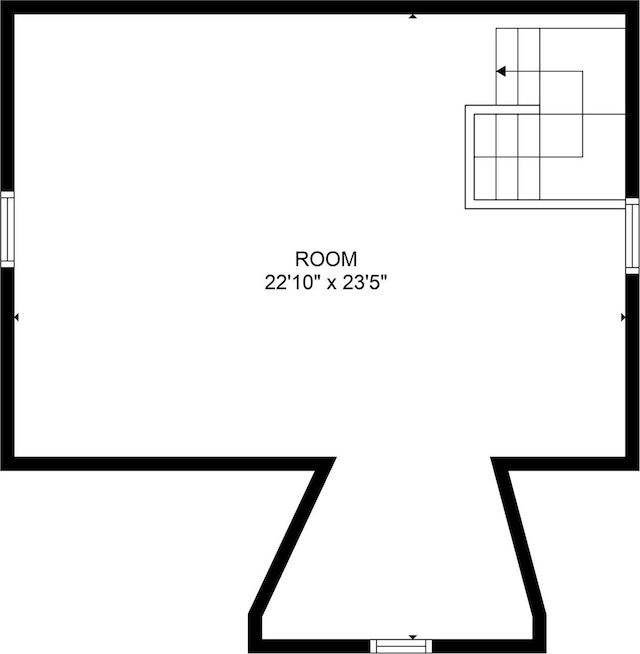 47 Stratford Rd, West Hempstead, NY 11552 - photo 44