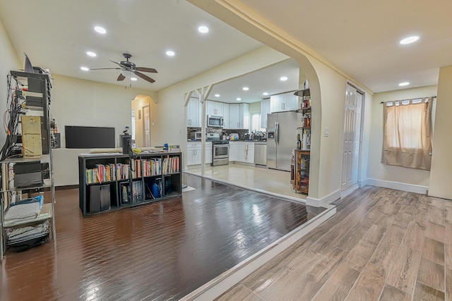 611 Bch 68th St, Arverne, NY 11692 - photo 2