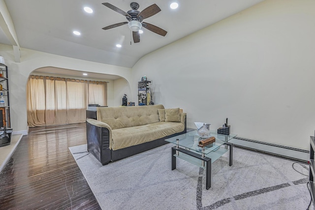 611 Bch 68th St, Arverne, NY 11692 - photo 3