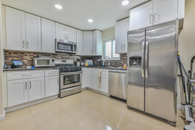 611 Bch 68th St, Arverne, NY 11692 - photo 4
