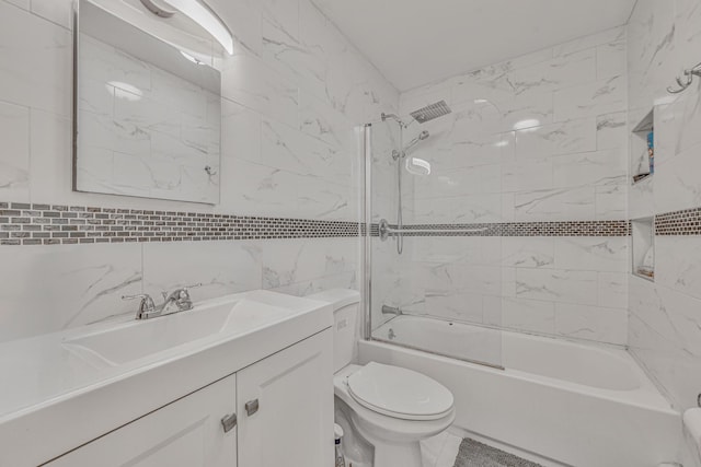 611 Bch 68th St, Arverne, NY 11692 - photo 5