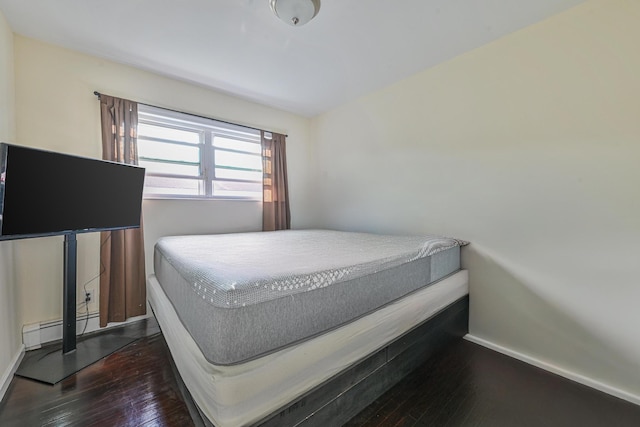 611 Bch 68th St, Arverne, NY 11692 - photo 6