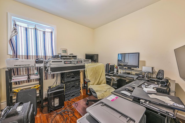611 Bch 68th St, Arverne, NY 11692 - photo 7