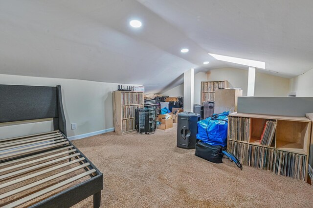 611 Bch 68th St, Arverne, NY 11692 - photo 8