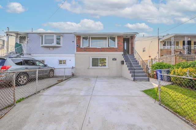 611 Bch 68th St, Arverne, NY 11692 - photo 9