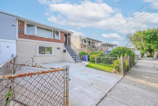 611 Bch 68th St, Arverne, NY 11692 - photo 10