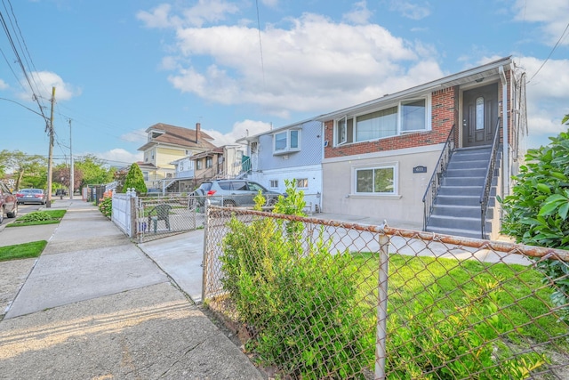 611 Bch 68th St, Arverne, NY 11692 - photo 11