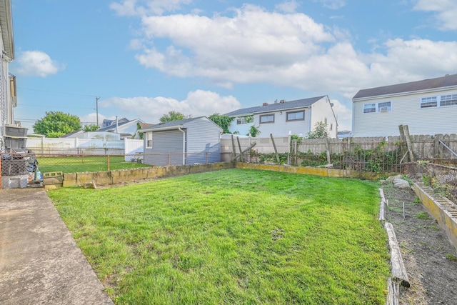 611 Bch 68th St, Arverne, NY 11692 - photo 12