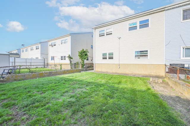 611 Bch 68th St, Arverne, NY 11692 - photo 13