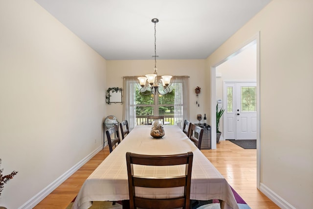 50 Meghan Ct, Pine Bush, NY 12566 - photo 5